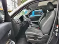 2018 Suzuki Vitara 1.6 GLX W/Sunroof 30K KM A/T-9