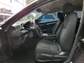 2018 Honda Civic 1.8 E A/T-9