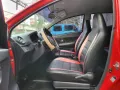 2019 Toyota Wigo 1.0 E M/T-9