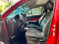 2019 Suzuki Vitara 1.6 GLX W/ Sunroof A/T-9