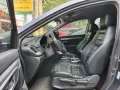 ✅Honda CR-V 2018 1.6 V Diesel Automatic-9