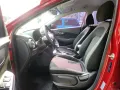 2020 Hyundai Kona 2.0 GLS A/T-9