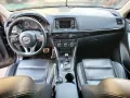 Mazda CX-5 2013 2.0 AWD W/Sunroof Automatic-10