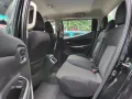 ✅Mitsubishi Strada 2023 2.5 GLS Ralliart loaded Automatic-9