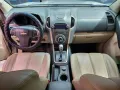 2013 Chevrolet Trailblazer 2.8 LTZ 4X4 A/T-10