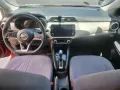 ✅Nissan Almera 2022 1.0 VE Turbo Automatic-10