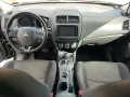 Mitsubishi ASX 2016 2.0 GLS Automatic-10