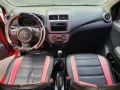 2019 Toyota Wigo 1.0 E M/T-10
