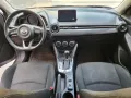 Mazda 2 2018 1.5 V Skyactiv Hatchback 40K KM Automatic-10