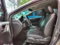 2016 Honda City 1.5 E A/T-9