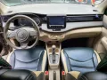 ✅Suzuki Ertiga 2019 1.5 GL Automatic-10