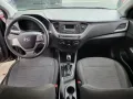 Hyundai Accent 2021 1.4 GL 10K KM Automatic-10