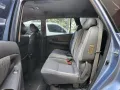 Toyota Innova 2012 2.5 E Diesel Automatic-10