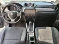 ✅Suzuki Vitara 2019 1.6 GLX W/Sunroof Automatic-10