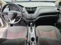 Chevrolet Sail 2019 Acquired 1.5 LTZ W/Sunroof Automatic-10