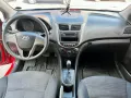 Hyundai Accent 2018 1.4 GL Automatic-10
