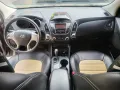 Hyundai Tucson 2012 2.0 CRDI 4x4 Automatic -10