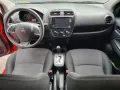 ✅Mitsubishi Mirage G4 2024 1.2 GLX 5K KM Automatic-10
