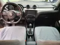Suzuki Swift 2019 1.3 GL Automatic -10