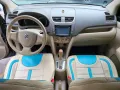 2017 Suzuki Ertiga 1.5 GL A/T-10