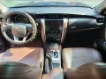 Toyota Fortuner 2017 2.4 V 30K KM Automati-10