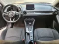 2018 Mazda 2 1.5 V Skyactiv Hatchback 40K KM A/T-10