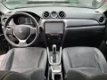 2018 Suzuki Vitara 1.6 GLX W/Sunroof 30K KM A/T-10