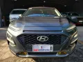 2019 Hyundai Kona 2.0 GLS A/T-0