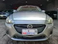 2018 Mazda 2 1.5 V Skyactiv Hatchback 40K KM A/T-0