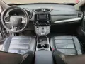 ✅Honda CR-V 2018 1.6 V Diesel Automatic-10