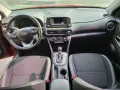 2020 Hyundai Kona 2.0 GLS A/T-10