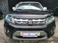2018 Suzuki Vitara 1.6 GLX W/Sunroof 30K KM A/T-0