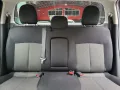 ✅Mitsubishi Strada 2023 2.5 GLS Ralliart loaded Automatic-10