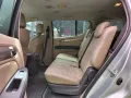 2013 Chevrolet Trailblazer 2.8 LTZ 4X4 A/T-11