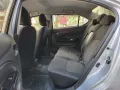 Mitsubishi Mirage G4 2019 1.2 GLS Automatic-11