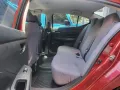 ✅Nissan Almera 2022 1.0 VE Turbo Automatic-11