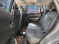 ✅Suzuki Vitara 2019 1.6 GLX W/Sunroof Automatic-11