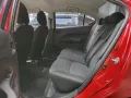 Mitsubishi Mirage G4 2024 1.2 GLX 5K KM Automatic-11