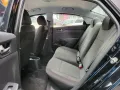 Hyundai Accent 2021 1.4 GL 10K KM Automatic-11