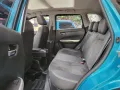 ✅Suzuki Vitara 2018 1.6 GLX W/Sunroof 30K KM Automatic-11
