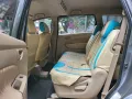 2017 Suzuki Ertiga 1.5 GL A/T-11