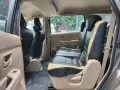 ✅Suzuki Ertiga 2019 1.5 GL Automatic-11