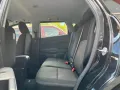 Mitsubishi ASX 2016 2.0 GLS Automatic-11