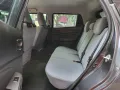 Suzuki Swift 2019 1.3 GL Automatic -11