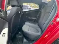 Hyundai Accent 2018 1.4 GL Automatic-11