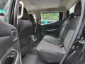 ✅Mitsubishi Strada 2023 2.5 GLS Ralliart Loaded Automatic-11