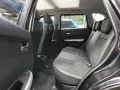 ✅Suzuki Vitara 2018 1.6 GLX W/Sunroof 30K KM Automatic-11
