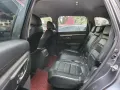 ✅Honda CRV 2018 1.6 V Diesel Automatic-11