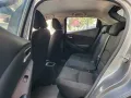 2018 Mazda 2 1.5 V Skyactiv Hatchback 40K KM A/T-11