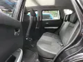 2018 Suzuki Vitara 1.6 GLX W/Sunroof 30K KM A/T-11